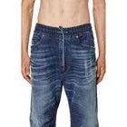 Diesel Jeans Uomo immagine 3