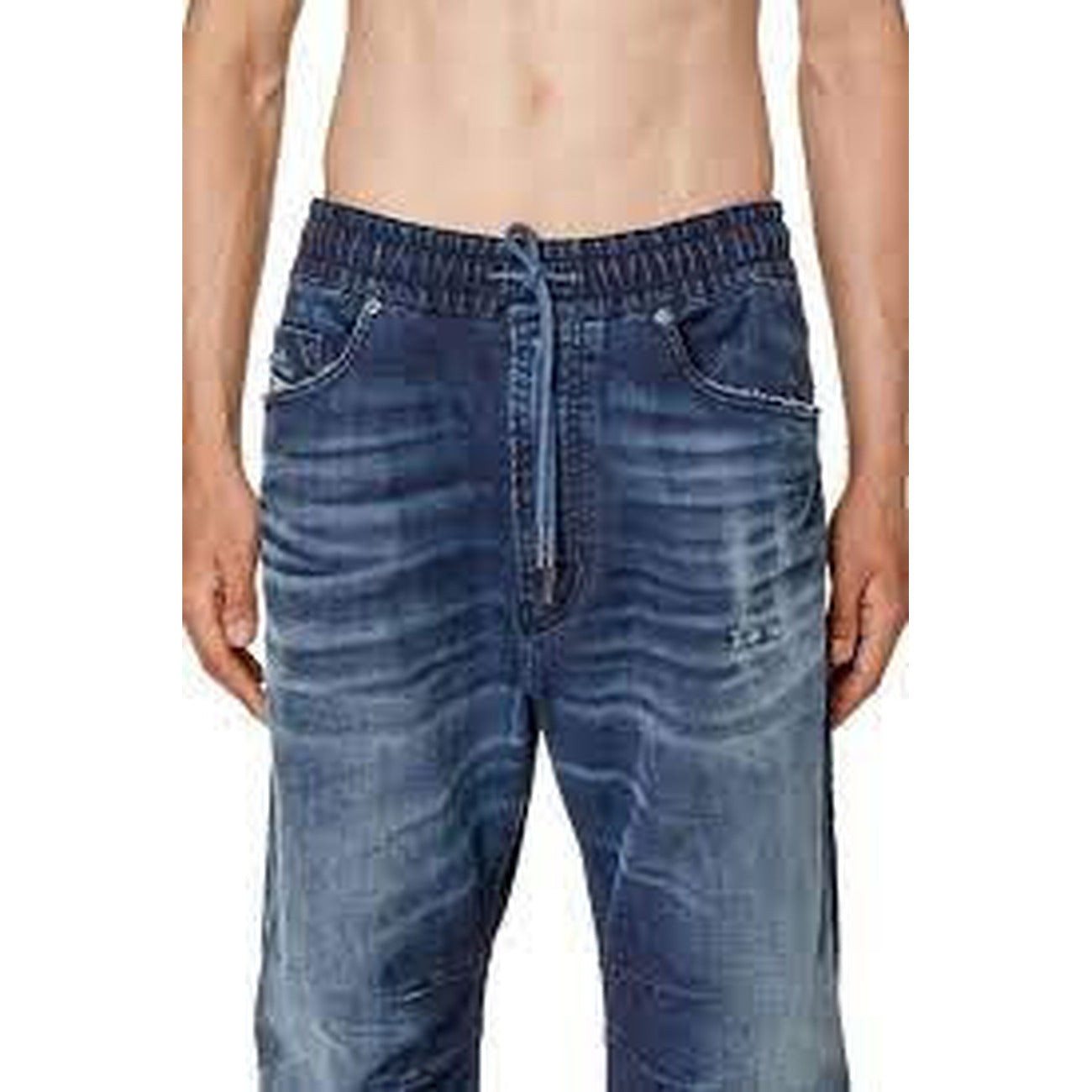 Diesel Jeans Uomo