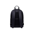 Tommy Hilfiger Borsa Uomo immagine 3