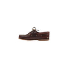 Timberland Mocassini Uomo immagine 3