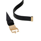 Guess Cintura Donna immagine 3