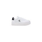 Calvin Klein Jeans Sneakers Donna immagine 4
