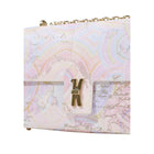 Alviero Martini Prima Classe Borsa Donna immagine 3