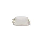 Coccinelle Borsa Donna immagine 1