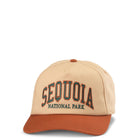 American Needle Cappello Uomo immagine 4