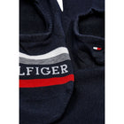 Tommy Hilfiger Intimo Uomo immagine 3
