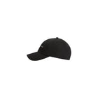 Tommy Hilfiger Cappello Uomo immagine 3