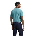 Calvin Klein Jeans T-Shirt Uomo immagine 3