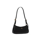 Calvin Klein Borsa Donna immagine 2