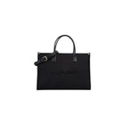Valentino Bags Borsa Donna immagine 5
