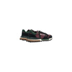 Lacoste Sneakers Uomo immagine 3