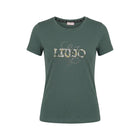 Liu Jo T-Shirt Donna immagine 2