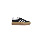 Adidas Sneakers Donna immagine 1
