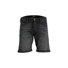 Jack & Jones Bermuda Uomo immagine 1