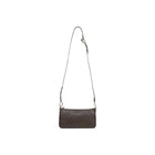 Liu Jo Borsa Donna immagine 2