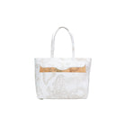 Alviero Martini Prima Classe Borsa Donna immagine 1