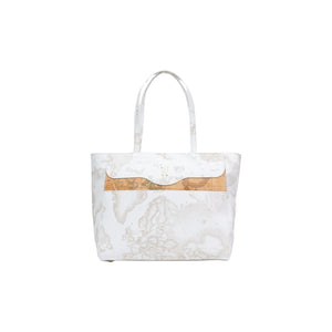 Alviero Martini Prima Classe Borsa Donna