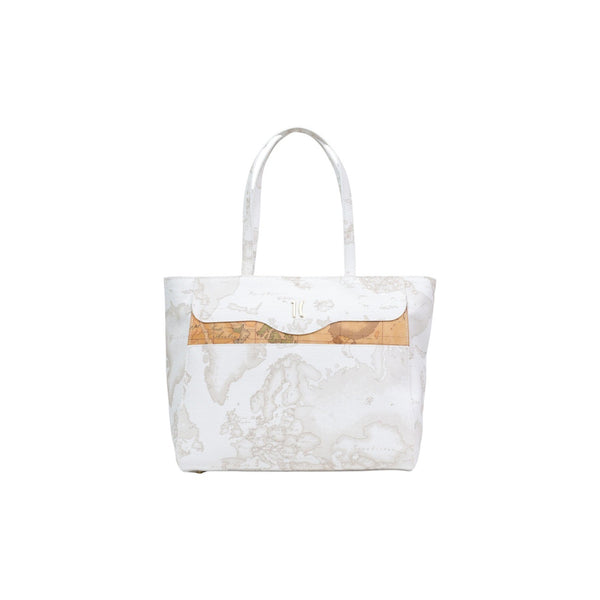 Alviero Martini Prima Classe Borsa Donna