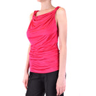 Pinko Canotta Donna immagine 3