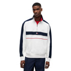 Tommy Hilfiger Jeans Felpa Uomo immagine 1
