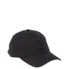 American Needle Cappello Uomo immagine 3