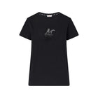 Liu Jo T-Shirt Donna immagine 2