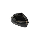 Valentino Bags Borsa Donna immagine 2