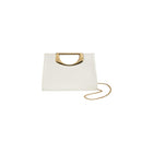 Morgan De Toi Borsa Donna immagine 1