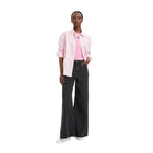 Tommy Hilfiger Jeans Camicia Donna immagine 2