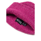 Pieces Cappello Donna immagine 4