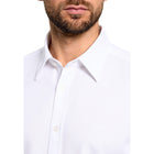 Boss Camicia Uomo immagine 2