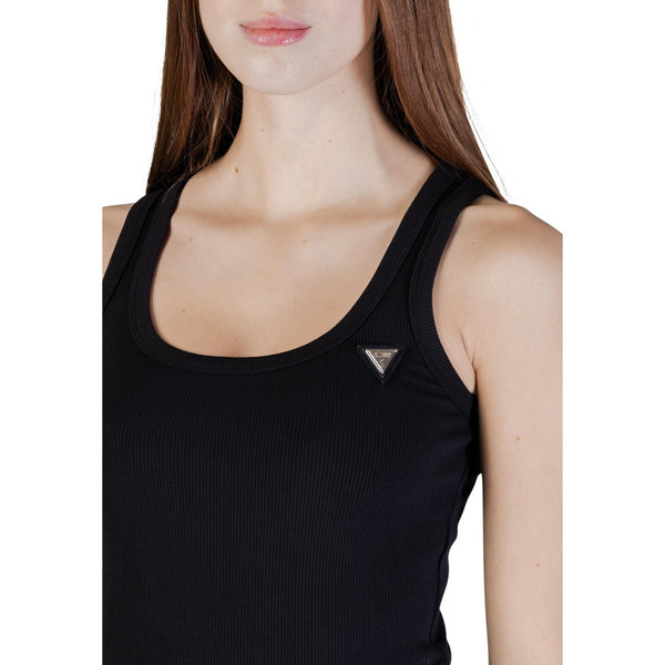 Guess Active Canotta Donna — vista 2