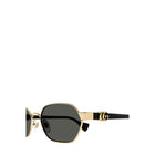 Gucci Occhiali Da Sole Donna immagine 3