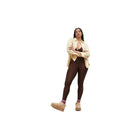 Ugg Stivali Donna immagine 2