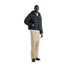 New Balance Giubbotto Uomo immagine 3