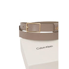 Calvin Klein Cintura Donna immagine 3