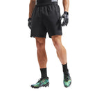Under Armour Bermuda Uomo immagine 1
