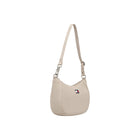 Tommy Hilfiger Borsa Donna immagine 3