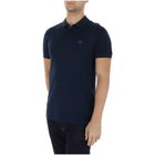 Timberland Polo Uomo immagine 3