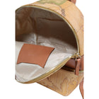 Alviero Martini Prima Classe Borsa Donna immagine 4