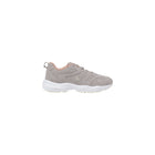 Calvin Klein Jeans Sneakers Donna immagine 1