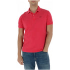 Superdry Polo Uomo immagine 7