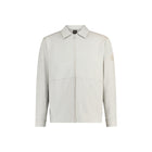 Boss Polo Uomo immagine 1