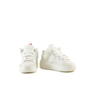 Gcds Sneakers Donna immagine 2