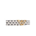 Emporio Armani Cintura Donna immagine 3