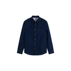 Tommy Hilfiger Jeans Camicia Uomo immagine 2