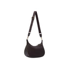 Liu Jo Borsa Donna immagine 4