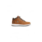 Timberland Sneakers Uomo immagine 1