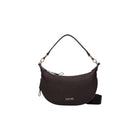 Liu Jo Borsa Donna immagine 1