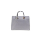 Liu Jo Borsa Donna immagine 3
